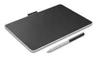 Wacom One S