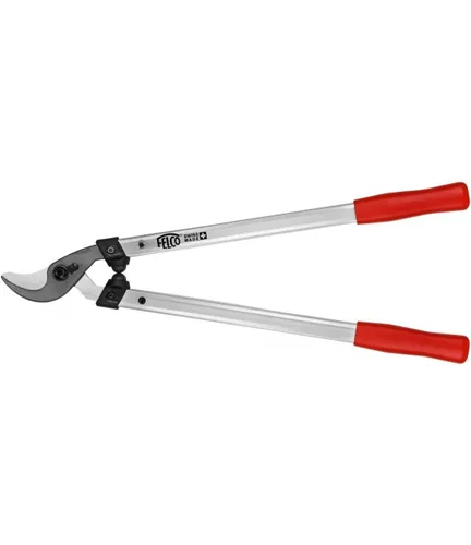 Felco Astschere 211-60 600 mm - Scherentyp: Astschere - Baumschere - Gartenschere - Schnittbreite: 35 mm