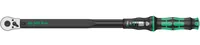 Wera Click-Torque C 4 Drehmomentschlüssel
