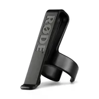 Steckeradapter VXLR Pro (schwarz)