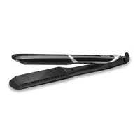 BaByliss ST397E Sleek Control Wide Glätteisen mit Ionen-Technologie