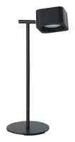 EGLO Muraglie LED