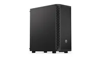 ENDORFY Signum 300 Solid Tower Black