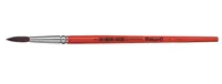 Pelikan 100435968 artist paintbrush 1 pc(s)
