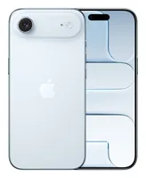 Apple iPhone Air 256GB - Sky Blue