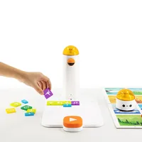 MatataStudio MINT Coding Set Education ab 4 Jahren