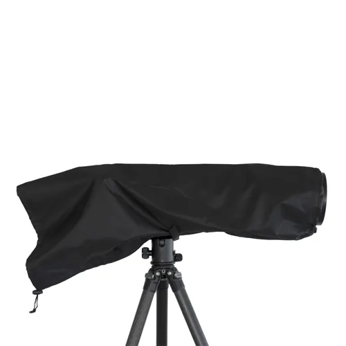 Buteo Photo Gear Rain Cover 2 camera raincover Digitale Spiegelreflexkamera Polyester