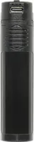 Brennenstuhl Li-Ion-Akku AP18650 3.7 V 2.5Ah, USB C - Leuchten Kategorie: Akku-Leuchte - Anwendungsbereich: Outdoor - Indoor - Zusätzliche Ausstattung: Keine - Leuchtmittel mitgeliefert: Ja - Leuchtmittel: Ohne Leuchtmittel - Schutzklasse: Keine
