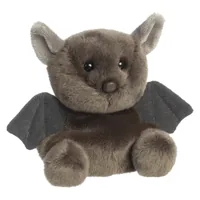 Aurora PP LUNA BAT