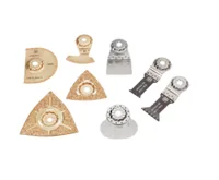 Fein Profi Set Starlock MAX Heizung + Sanitär