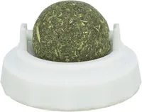 TRIXIE 42242 dog/cat toy