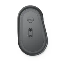 DELL MULTI-DEVICE WRLS MOUSE MS5320W