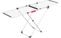 Clothes Dryer Vileda Doble