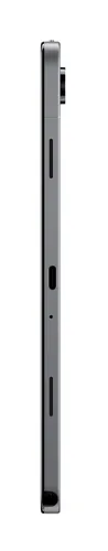 Samsung Galaxy Tab A11+ 128 GB 27.9 cm (11") 6 GB Wi-Fi 5 (802.11ac) Grey