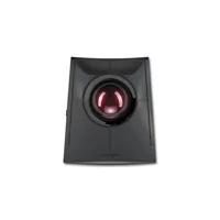 Kensington K72080WW mouse Ambidextrous