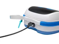 PowerA Astro Bot Gaming controller case
