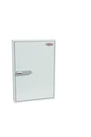 Phoenix Safe Schlüsselkasten KC0603E
