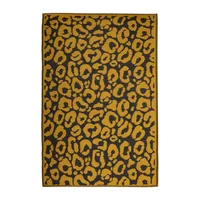 Esschert Design OC42 carpeting