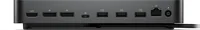 D Dell Pro Dock WD25