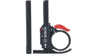 Bosch Tiefenanschlag Starlock Expert - Zubehörtyp: Tiefenanschlag - Set: Nein
