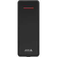 AXIS A4030-E READER  