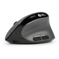 BakkerElkhuizen MidWay mouse Right