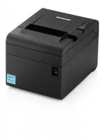 SRP-E300 BUDGET RECEIPT USB DT 180DPI 220MM/SEC AUTO CUTT BLACK