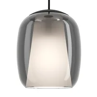 EGLO Leuchten Pendelleuchte CIAMPINO schwarz exkl. E27 4x28W - Betriebsart: Netzbetrieb - Lampensockel: E27 - Farbtemperatur Kelvin: Je nach Leuchtmittel - Gesamtleistung: 112 W - Farbwiedergabeindex CRI: 0 - Dimmbar: nicht dimmbar