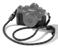 SmallRig 5095 camera cage 1/4-20" Black