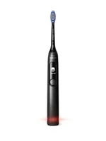 Philips Sonic electric toothbrush HX3792/11 Advanced Clean