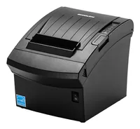Bixolon SRP-352plusV 203 x 203 DPI Kabelgebunden Thermodirekt POS-Drucker