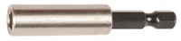 Makita Bithalter Mag. 1/4 60mm