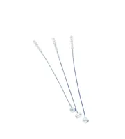 Sigel ZB340 tag gun accessory