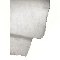 Xavax Filter Flauschfilter - Zubehörtyp: Filter