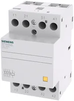 Siemens 5TT5043-0 electrical contactor