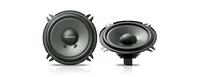 Pioneer TS-130Ci car speaker 130 W