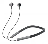 MANHATTAN In-Ear Bluetooth-Sportheadset mit Nackenbügel