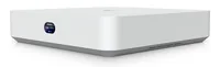 Ubiquiti UNVR-Instant-Kit video surveillance kit Wired