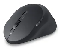 Dell Premier MS900