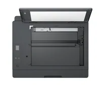 HP Smart Tank 5105 All-in-One Printer Thermal Inkjet A4 4800 x 1200 DPI 12 Seiten pro Minute WLAN