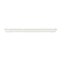 CHERRY KW 7100 MINI BT for MAC
