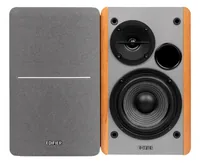 Edifier Studio R1280T 2.0 holz retail