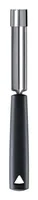Triangle 72 006 20 00 corer Black, Stainless steel Apple