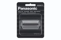 Panasonic WES9077Y Shaving foil