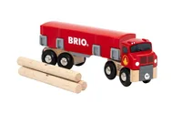 BRIO 7312350336573