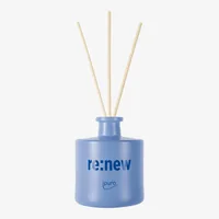 IPURO Raumduft 100ml 030.1003.10 re:new