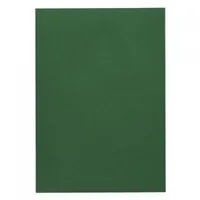 Artoz 10779614-309 art paper 5 sheets