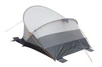 High Peak Cordoba 80 Shelter Grey