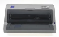 Epson LQ 630