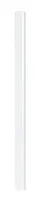 Rapid 5001411 glue gun accessory